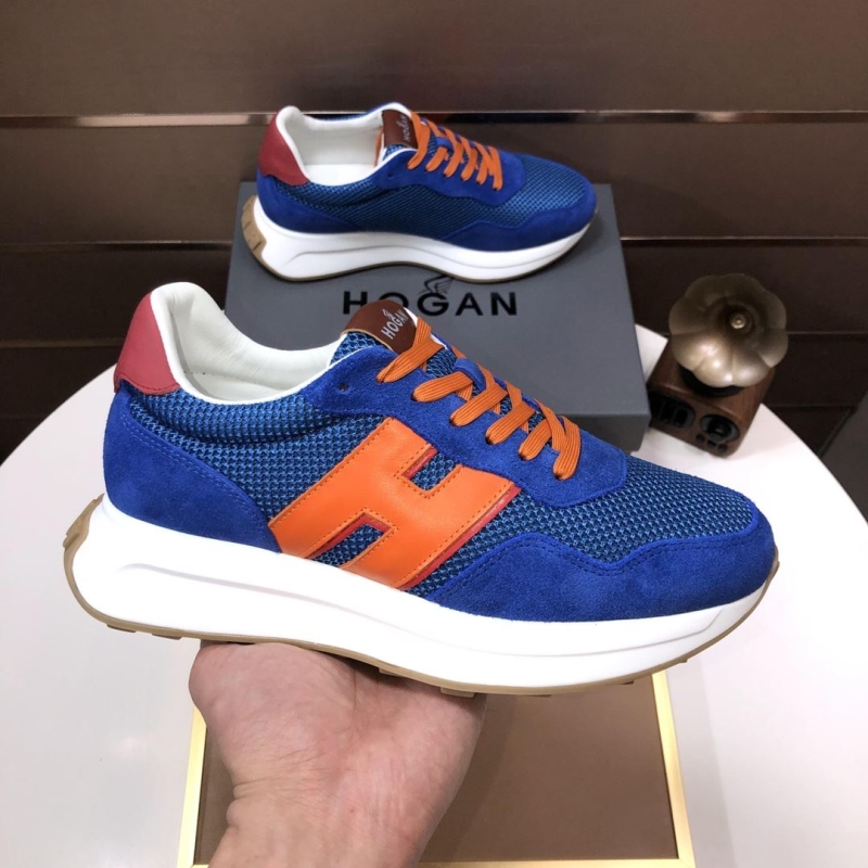 Hogan Sneakers